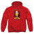 Garfield - I Didnt Do It Adult Pullover Hoodie