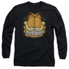 Garfield - Nice Grill Adult Long Sleeve