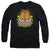 Garfield - Nice Grill Adult Long Sleeve