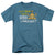 Garfield - Body Language Adult Regular Fit Short Sleeve