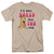 Garfield - More Bored Adult Regular Fit Short Sleeve