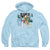 Garfield - Snow Fun Adult Pullover Hoodie