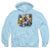 Garfield - Mine! Adult Pullover Hoodie
