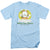 Garfield - Mothers Love Flowers Adult Regular Fit Short Sleeve