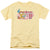 Garfield - Mom Number One Adult Regular Fit Short Sleeve