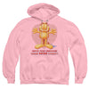 Garfield - Have You Adult Pullover Hoodie