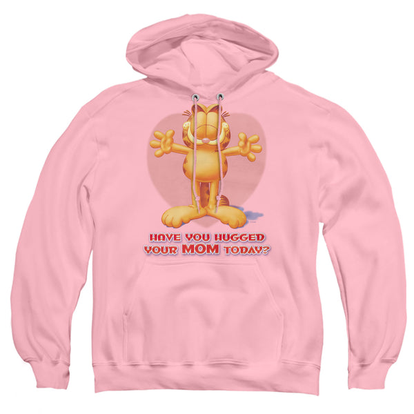 Garfield - Have You Adult Pullover Hoodie