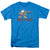 Garfield - Moms Rock Adult Regular Fit Short Sleeve