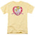 Garfield - Dont Forget Grandma Adult Regular Fit Short Sleeve