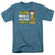 Garfield - Male Weilding Tools Adult Regular Fit Short Sleeve