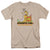 Garfield - Call In Sick Adult Regular Fit Short Sleeve