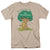 Garfield - Get In Touch Adult Regular Fit Short Sleeve