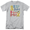 Garfield - Even Better Adult Regular Fit Short Sleeve