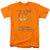 Garfield - Cheat Sheet Adult Regular Fit Short Sleeve