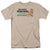 Garfield - Difficult Choices Adult Regular Fit Short Sleeve