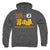 Garfield - Stay Awake Adult Pullover Hoodie