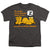 Garfield - Stay Awake Youth Short Sleeve
