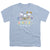 Garfield - Baby Gang Youth Short Sleeve