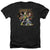 Garfield - Spotlight Adult Regular Fit Heather Short Sleeve