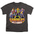 Garfield - Beyond Youth Short Sleeve