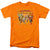 Garfield - Pet Force Burst Adult Regular Fit Short Sleeve