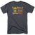 Garfield - Smiling Adult Regular Fit Short Sleeve