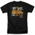 Garfield - Not Lazy Adult Regular Fit Short Sleeve
