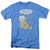 Garfield - Smiling Cat Adult Regular Fit Short Sleeve