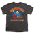 Garfield - Super Youth Short Sleeve
