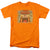 Garfield - From The Depths Adult Regular Fit Short Sleeve
