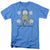 Garfield - Stuck Adult Regular Fit Short Sleeve