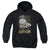 Garfield - Lazy 4 Life Youth Hooded Sweatshirt