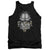 Garfield - Lasagna For Life Adult Tank Top