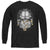 Garfield - Lasagna For Life L - S Youth