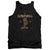 Garfield - Est 1978 Adult Tank Top