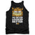 Garfield - 40 Looks Adult Tank Top