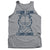 Garfield - I Complained Adult Tank Top