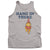 Garfield - Hang In There Adult Tank Top