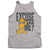 Garfield - Excuse Me? Adult Tank Top