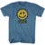 Garbage-Smile-PacificS/S Tshirt