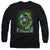 Green Lantern - GL #51 Cover Adult Long Sleeve