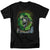 Green Lantern - GL #51 Cover Adult Regular Fit Short Sleeve
