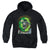 Green Lantern - GL #51 Cover Youth Hooded Sweatshirt