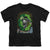 Green Lantern - GL #51 Cover Youth Short Sleeve
