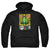 Green Lantern - GL #200 Cover Adult Pullover Hoodie