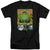 Green Lantern - GL #200 Cover Adult Tall Fit Short Sleeve