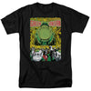 Green Lantern - GL #200 Cover Adult Regular Fit Short Sleeve