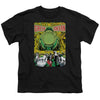 Green Lantern - GL #200 Cover Youth Short Sleeve
