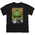 Green Lantern - GL #200 Cover Youth Short Sleeve