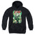 Green Lantern - GL Corps #25 Cover Youth Hooded Sweatshirt